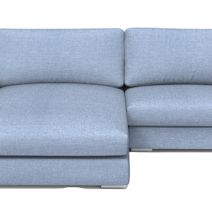 Modular Sofa 1