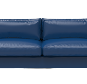 Modular Sofa 2