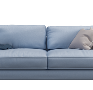 Modular Sofa 3