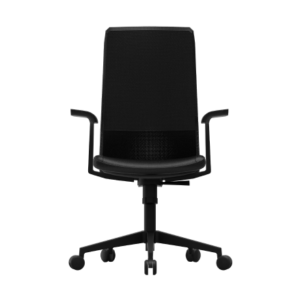 Office Chair 2