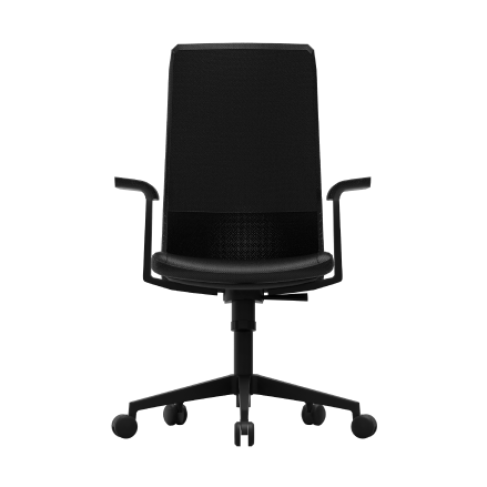 Office Chair 2