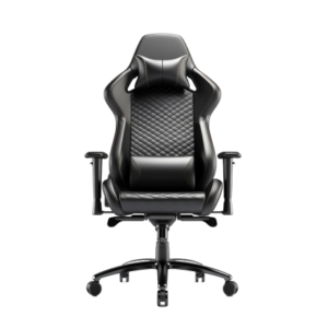 Office Chair 5