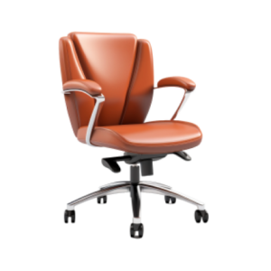 Office Chair 8