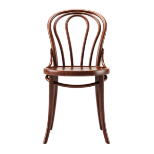 Outdoor Chair 3