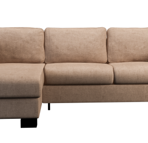 Reclining Sofa 1