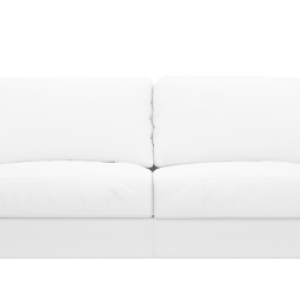 Reclining Sofa 2