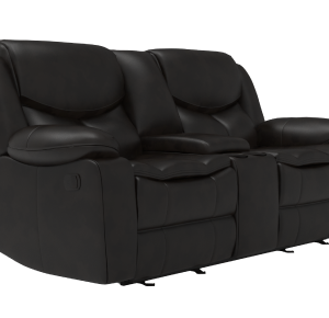 Reclining Sofa 3