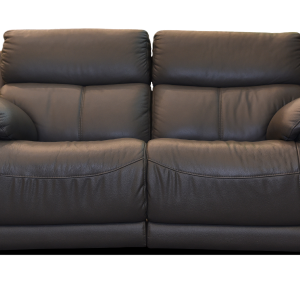 Reclining Sofa 6