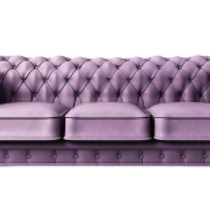 Sleeper Sofa 1