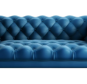 Sleeper Sofa 2