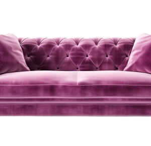 Sleeper Sofa 4