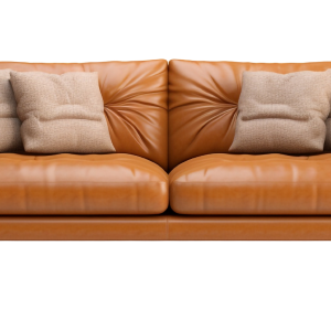 Sleeper Sofa 5